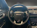Land Rover Range Rover Velar R-Dynamic D 300 Automatic