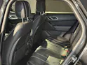 Land Rover Range Rover Velar R-Dynamic D 300 Automatic
