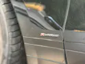 Land Rover Range Rover Velar R-Dynamic D 300 Automatic