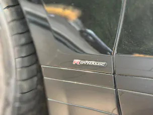 Land Rover Range Rover Velar R-Dynamic D 300 Automatic