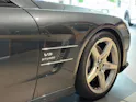 Mercedes-Benz SL 500 7G-Tronic