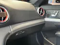 Mercedes-Benz SL 500 7G-Tronic