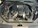 Mercedes-Benz SL 500 7G-Tronic