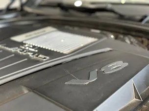 Mercedes-Benz SL 500 7G-Tronic