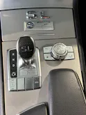 Mercedes-Benz SL 500 7G-Tronic