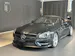 Mercedes-Benz SL 500 7G-Tronic