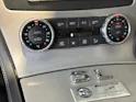 Mercedes-Benz SL 500 7G-Tronic