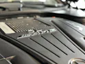 Mercedes-Benz SL 500 7G-Tronic