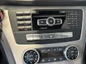Mercedes-Benz SL 500 7G-Tronic