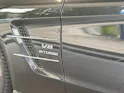 Mercedes-Benz SL 500 7G-Tronic