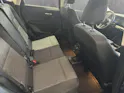 BMW X1 xDrive 23i 48V