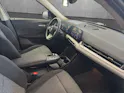 BMW X1 xDrive 23i 48V