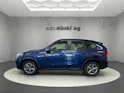 BMW X1 xDrive 23i 48V