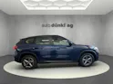 BMW X1 xDrive 23i 48V