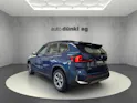 BMW X1 xDrive 23i 48V