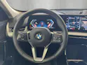 BMW X1 xDrive 23i 48V