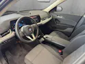 BMW X1 xDrive 23i 48V