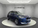 BMW X1 xDrive 23i 48V
