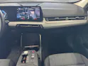 BMW X1 xDrive 23i 48V