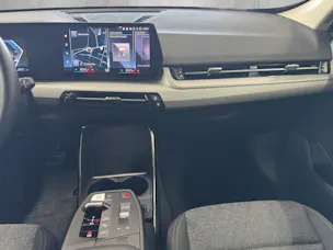 BMW X1 xDrive 23i 48V