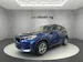 BMW X1 xDrive 23i 48V