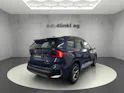 BMW X1 xDrive 23i 48V