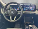 BMW X1 xDrive 23i 48V