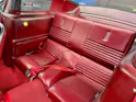 Ford Mustang Fastback S Code 1967