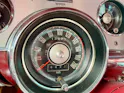 Ford Mustang Fastback S Code 1967
