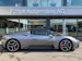 Maserati MC 20