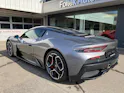 Maserati MC 20