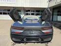 Maserati MC 20