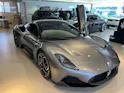 Maserati MC 20