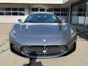 Maserati MC 20