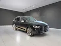 Audi SQ5 TDI quattro tiptronic