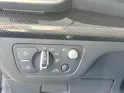 Audi SQ5 TDI quattro tiptronic