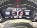 Audi SQ5 TDI quattro tiptronic