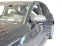 Audi SQ5 TDI quattro tiptronic