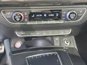 Audi SQ5 TDI quattro tiptronic
