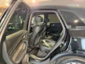 Audi SQ5 TDI quattro tiptronic
