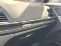 Audi SQ5 TDI quattro tiptronic
