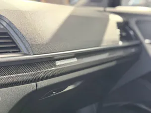 Audi SQ5 TDI quattro tiptronic