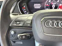 Audi SQ5 TDI quattro tiptronic