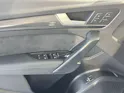 Audi SQ5 TDI quattro tiptronic