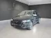 Audi SQ5 TDI quattro tiptronic