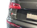 Audi SQ5 TDI quattro tiptronic