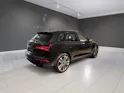 Audi SQ5 TDI quattro tiptronic