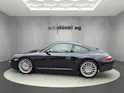 Porsche 911 Carrera 4S