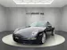 Porsche 911 Carrera 4S