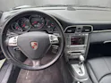 Porsche 911 Carrera 4S